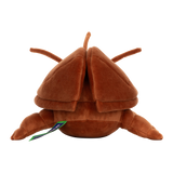Roxie the Roach