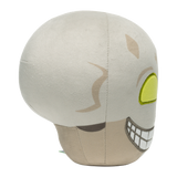 Anvil Game Studios Fred Plush  by Makeship.