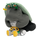 Truth Scrapper Sosotte Plush  by Makeship.