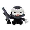 Only Plush