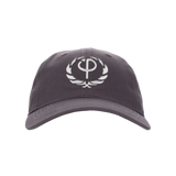 SOMA Ball Cap