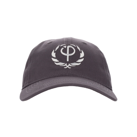 SOMA Ball Cap