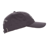 SOMA Ball Cap