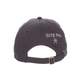 SOMA Ball Cap