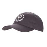 SOMA Ball Cap