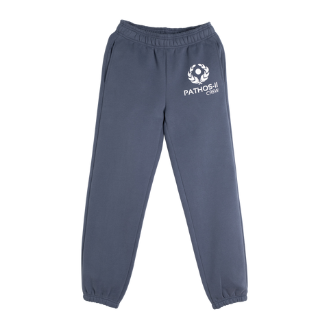 SOMA Sweatpants