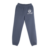 SOMA Sweatpants
