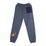 SOMA Sweatpants