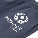 SOMA Sweatpants