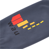 SOMA Sweatpants
