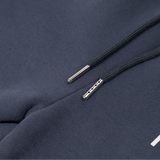 SOMA Sweatpants
