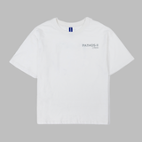 SOMA T-shirt
