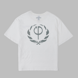SOMA T-shirt