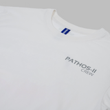 SOMA T-shirt