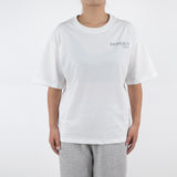SOMA T-shirt