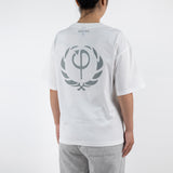SOMA T-shirt