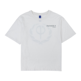 SOMA T-shirt