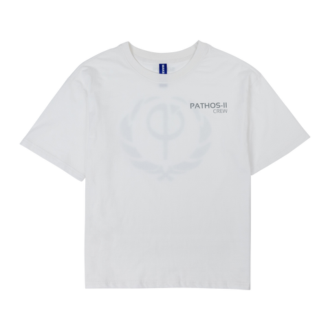 SOMA T-shirt