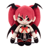 Succubus Queen Karen Plushie