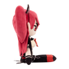 Succubus Queen Karen Plushie