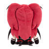 Succubus Queen Karen Plushie