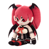 Succubus Queen Karen Plushie