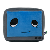 Regretevator Scag Plush  by Makeship.