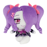 Sad Panda Studios Generica Plushie  by Makeship.