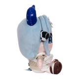 Wifey Milky Plushie