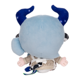 Wifey Milky Plushie