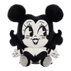 Sally McBoing Plushie