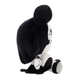 Sally McBoing Plushie