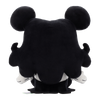Sally McBoing Plushie