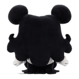 Sally McBoing Plushie