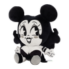 Sally McBoing Plushie