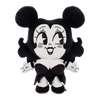 Sally McBoing Plushie