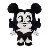 Sally McBoing Plushie