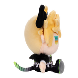 Satan V2 Plushie