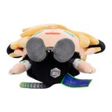 Satan V2 Plushie