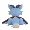 Saurium Plushie