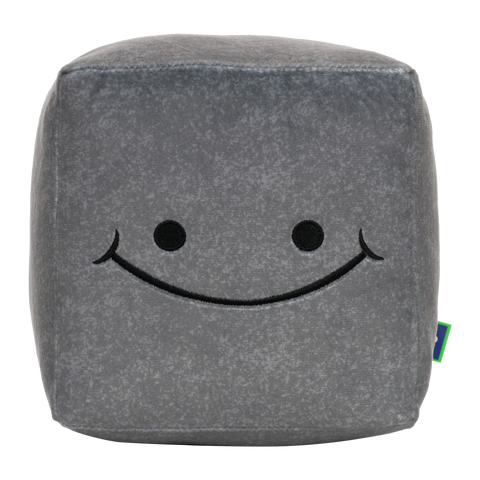 Sbeve Plush