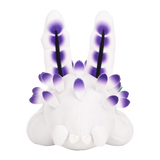 Deep Sea Bunny Plushie (Pre-Order)