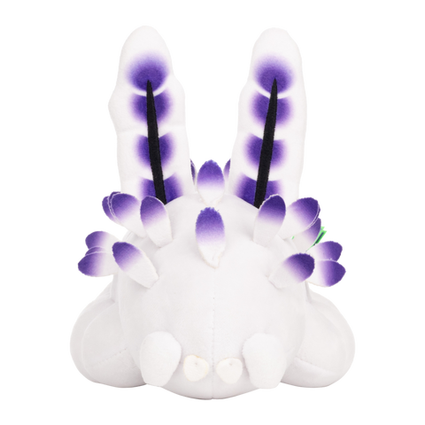 Deep Sea Bunny Plushie (Pre-Order)