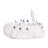 Deep Sea Bunny Plushie (Pre-Order)