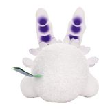 Deep Sea Bunny Plushie (Pre-Order)