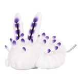 Deep Sea Bunny Plushie (Pre-Order)