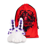 Deep Sea Bunny Plushie (Pre-Order)