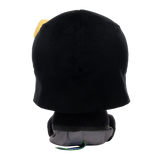 Homestuck Equius Plushie  by Makeship.