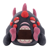 Shambler Plushie