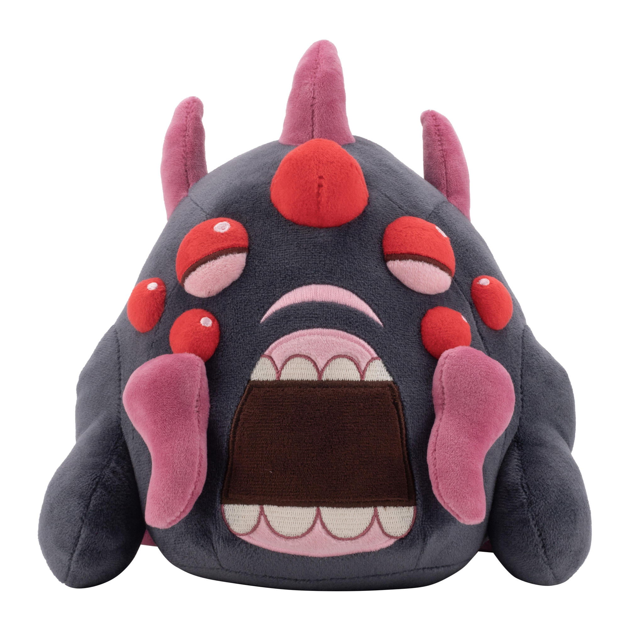 Shambler Plushie